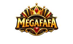 daftar slot demo pragmatic